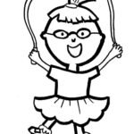 Raskrasil.com-Jump-Rope-Coloring-Pages-80
