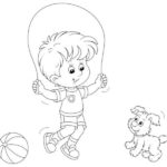 Raskrasil.com-Jump-Rope-Coloring-Pages-81