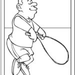 Raskrasil.com-Jump-Rope-Coloring-Pages-83