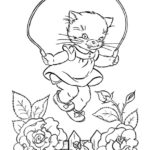 Raskrasil.com-Jump-Rope-Coloring-Pages-84