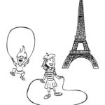 Raskrasil.com-Jump-Rope-Coloring-Pages-86