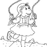 Raskrasil.com-Jump-Rope-Coloring-Pages-88