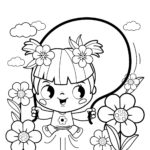 Raskrasil.com-Jump-Rope-Coloring-Pages-93
