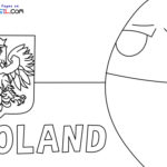 Raskrasil.com-Kolowanki-Polska-13