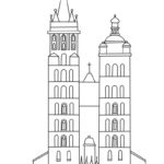 Raskrasil.com-Kolowanki-Polska-14