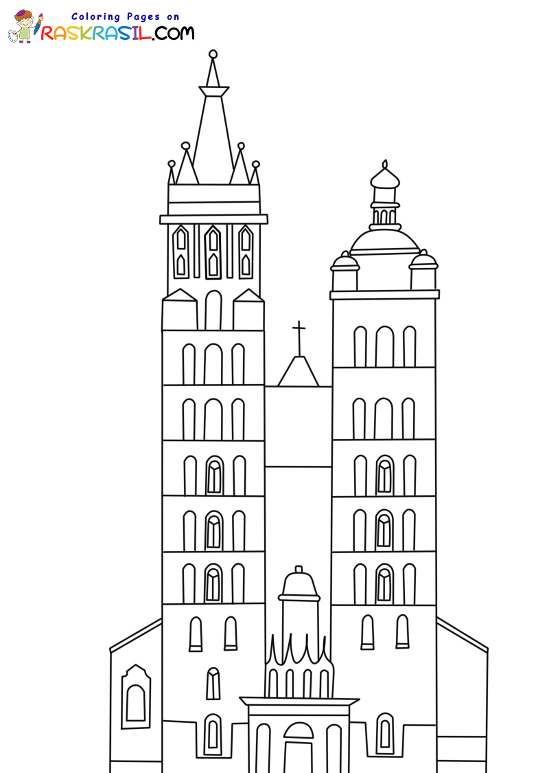 Raskrasil.com-Kolowanki-Polska-14