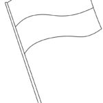 Raskrasil.com-Kolowanki-Polska-16