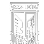 Raskrasil.com-Kolowanki-Polska-17