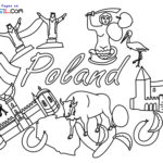 Raskrasil.com-Kolowanki-Polska-20