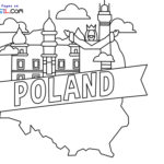 Raskrasil.com-Kolowanki-Polska-21