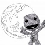Raskrasil.com-Little-Big-Planet-Coloring-Pages-1