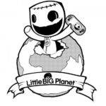 Raskrasil.com-Little-Big-Planet-Coloring-Pages-10