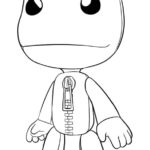 Raskrasil.com-Little-Big-Planet-Coloring-Pages-11