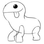 Raskrasil.com-Little-Big-Planet-Coloring-Pages-13