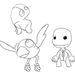 Raskrasil.com-Little-Big-Planet-Coloring-Pages-16