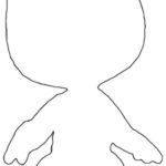 Raskrasil.com-Little-Big-Planet-Coloring-Pages-18
