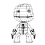 Raskrasil.com-Little-Big-Planet-Coloring-Pages-19
