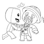 Raskrasil.com-Little-Big-Planet-Coloring-Pages-2