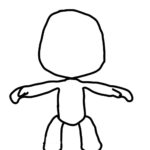 Raskrasil.com-Little-Big-Planet-Coloring-Pages-21