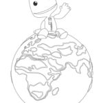Raskrasil.com-Little-Big-Planet-Coloring-Pages-4