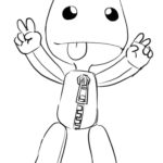 Raskrasil.com-Little-Big-Planet-Coloring-Pages-8
