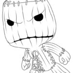 Raskrasil.com-Little-Big-Planet-New-Coloring-Pages-10