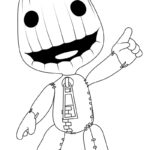 Raskrasil.com-Little-Big-Planet-New-Coloring-Pages-2