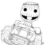 Raskrasil.com-Little-Big-Planet-New-Coloring-Pages-3
