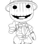 Raskrasil.com-Little-Big-Planet-New-Coloring-Pages-4