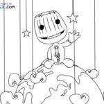 Raskrasil.com-Little-Big-Planet-New-Coloring-Pages-6