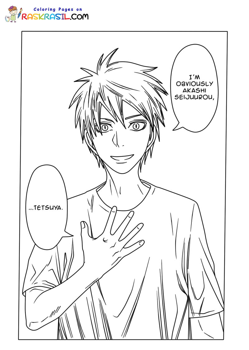 Raskrasil.com-Manga-Kuroko-no-Basuke-Coloring-Pages