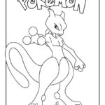 Raskrasil.com-Mewtwo-Coloring-Pages-1