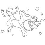 Raskrasil.com-Mewtwo-Coloring-Pages-12