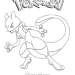 Raskrasil.com-Mewtwo-Coloring-Pages-13