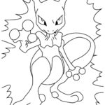 Raskrasil.com-Mewtwo-Coloring-Pages-14