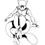 Raskrasil.com-Mewtwo-Coloring-Pages-15