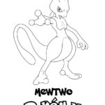 Raskrasil.com-Mewtwo-Coloring-Pages-16