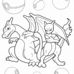 Raskrasil.com-Mewtwo-Coloring-Pages-17