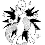 Raskrasil.com-Mewtwo-Coloring-Pages-18