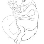 Raskrasil.com-Mewtwo-Coloring-Pages-21