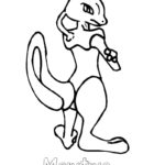 Raskrasil.com-Mewtwo-Coloring-Pages-26