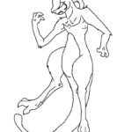 Raskrasil.com-Mewtwo-Coloring-Pages-27