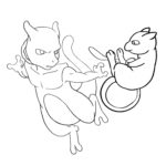Raskrasil.com-Mewtwo-Coloring-Pages-28