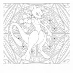 Raskrasil.com-Mewtwo-Coloring-Pages-29