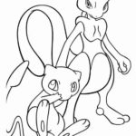 Raskrasil.com-Mewtwo-Coloring-Pages-3