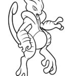 Raskrasil.com-Mewtwo-Coloring-Pages-4