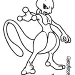 Raskrasil.com-Mewtwo-Coloring-Pages-7