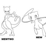 Raskrasil.com-Mewtwo-Coloring-Pages-9