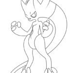 Raskrasil.com-Mewtwo-New-Coloring-Pages-3