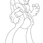 Raskrasil.com-Mewtwo-New-Coloring-Pages-4